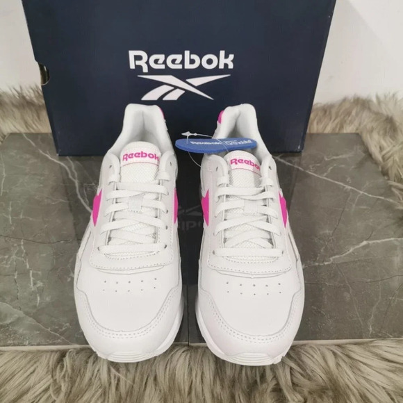 Reebok  Royal Glide Running Shoes - Picture 9 of 9